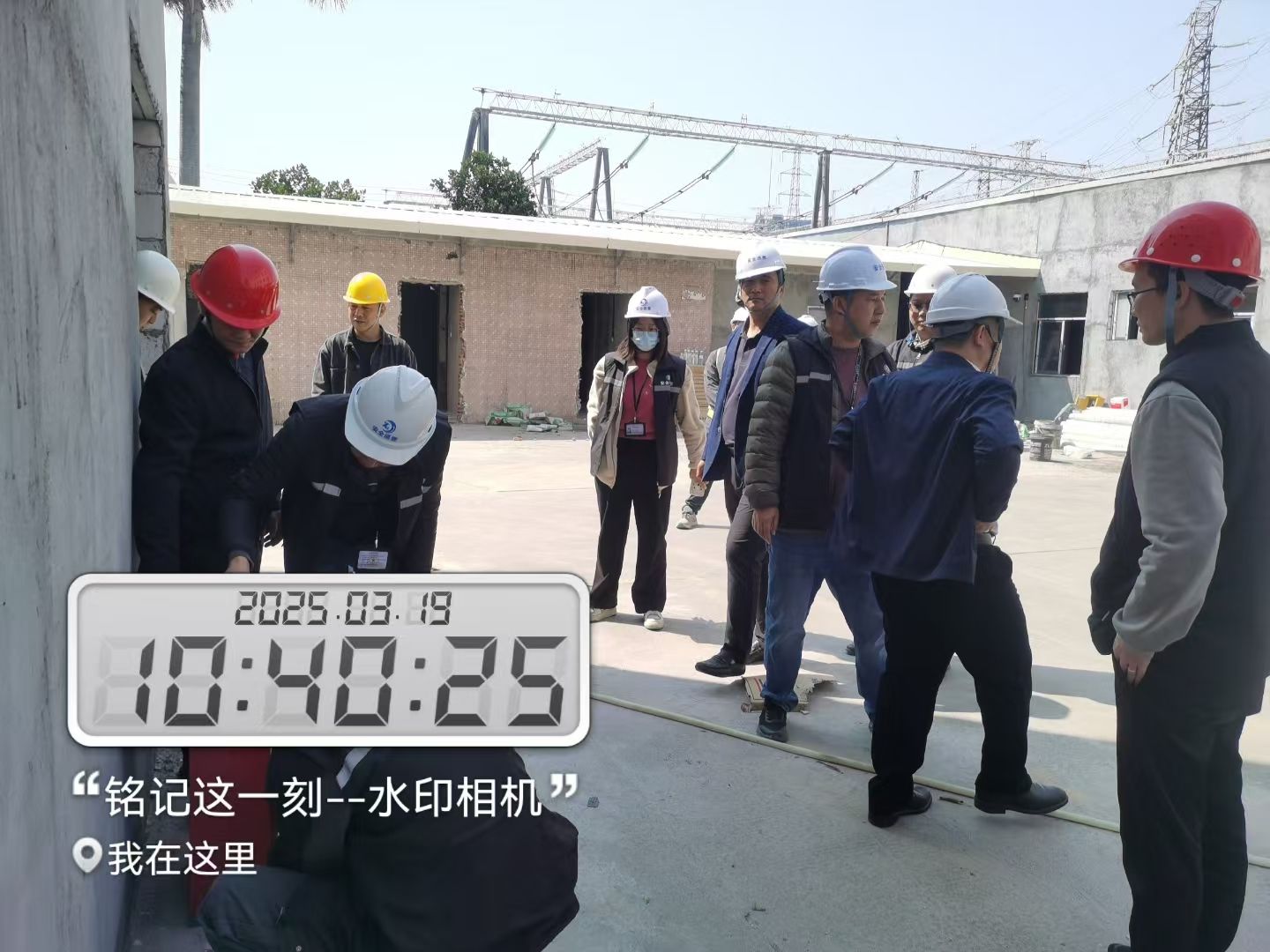 限额以下小型工程和零星作业常见违法情形及法律责任