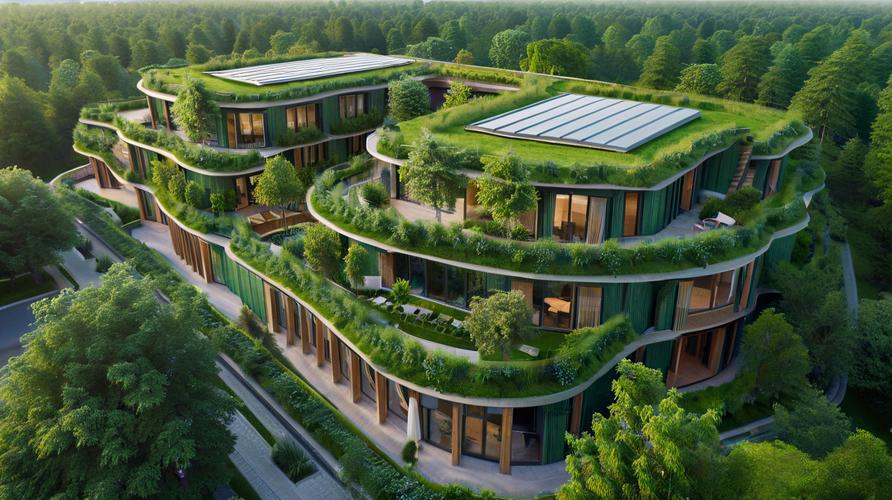 未来建筑业升级|建筑工程服务从业者的新征程